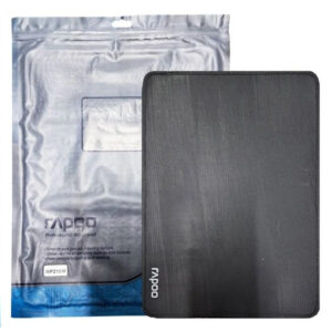 ماوس پد رپو مدل RP210